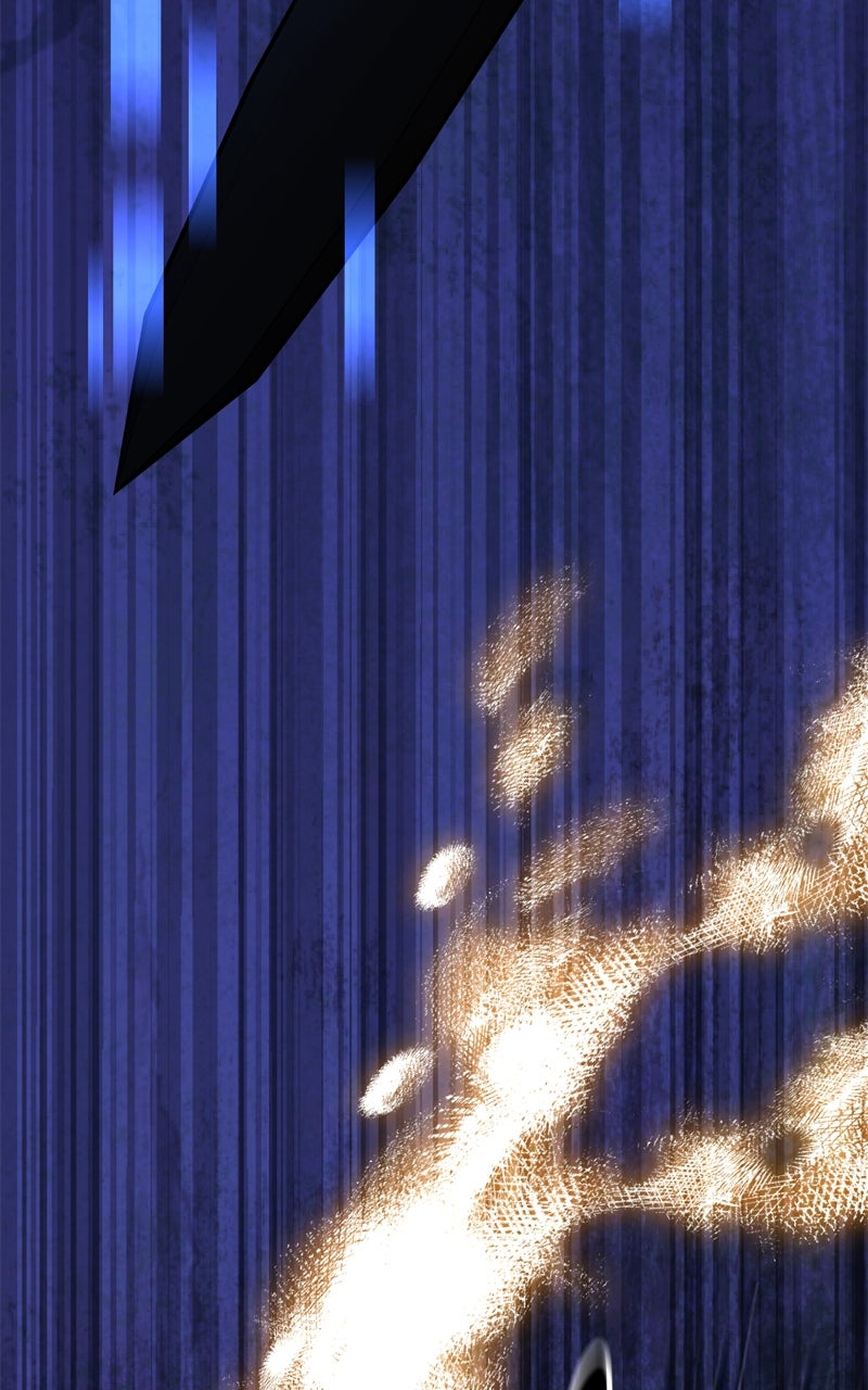 Read Defeating Dungeonsvia Copy Paste! chapter 27 image 90 on Lezhin
