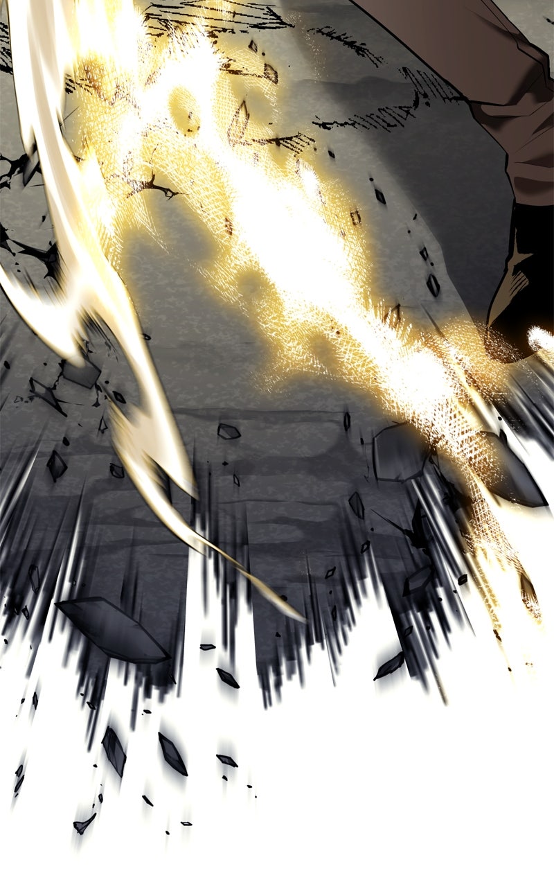 Read Defeating Dungeonsvia Copy Paste! chapter 27 image 93 on Lezhin