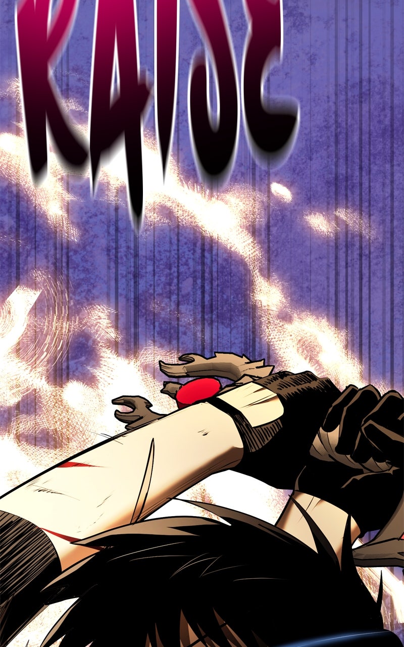 Read Defeating Dungeonsvia Copy Paste! chapter 27 image 95 on Lezhin