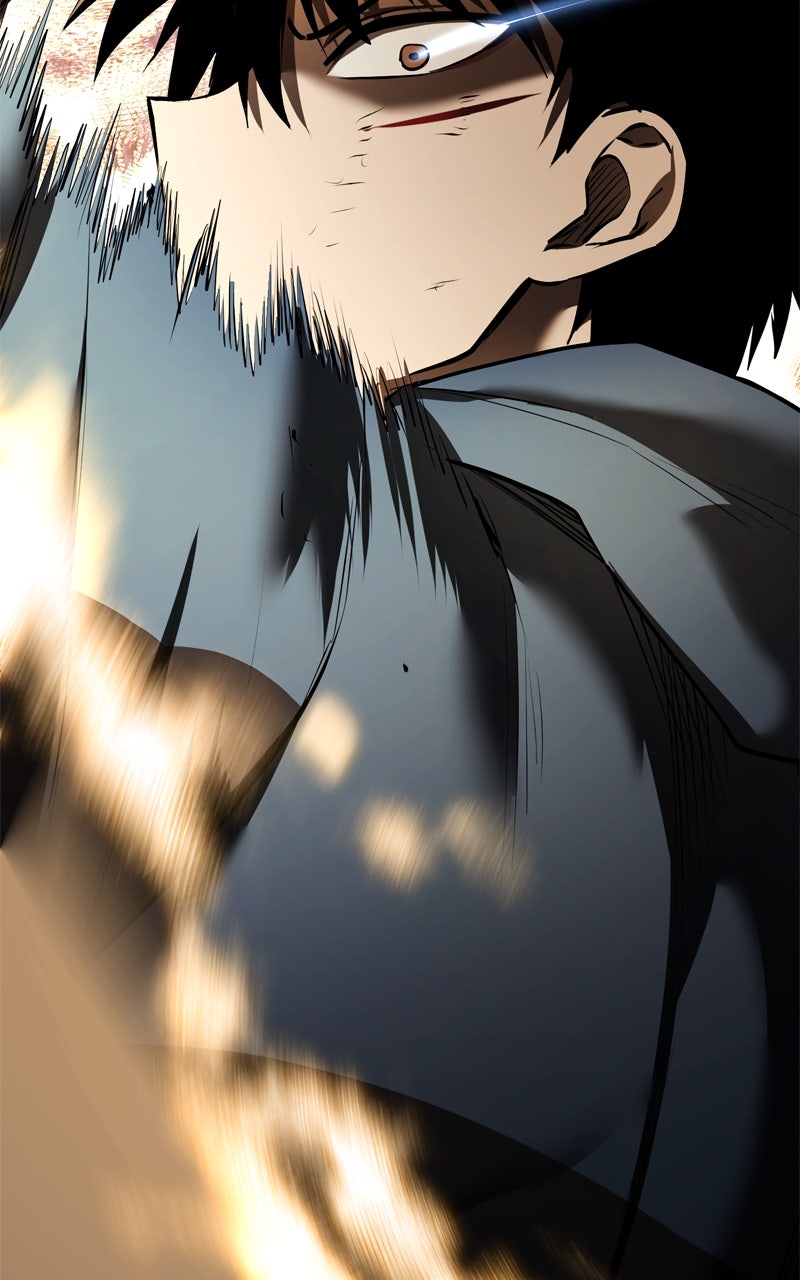 Read Defeating Dungeonsvia Copy Paste! chapter 27 image 96 on Lezhin