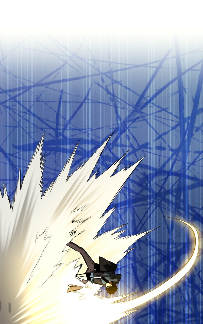 Read Defeating Dungeonsvia Copy Paste! chapter 27 image 98 on Lezhin