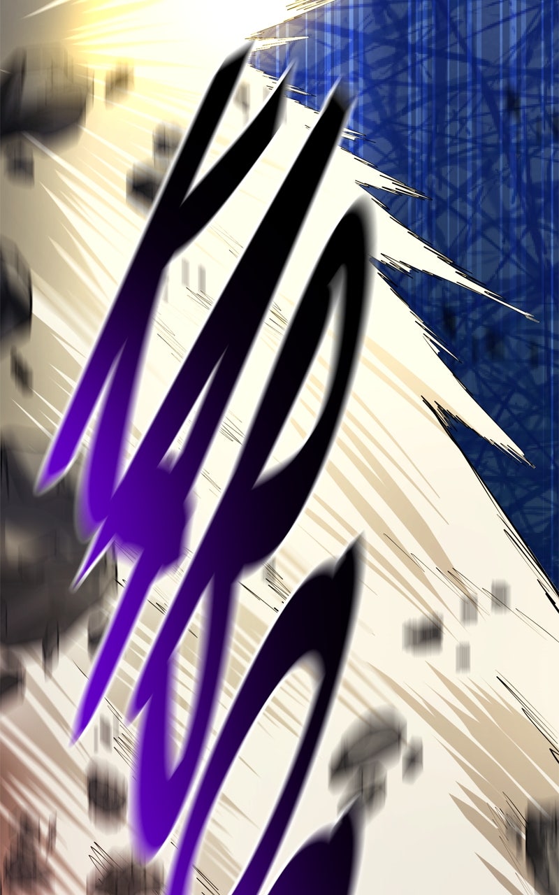 Read Defeating Dungeonsvia Copy Paste! chapter 27 image 99 on Lezhin