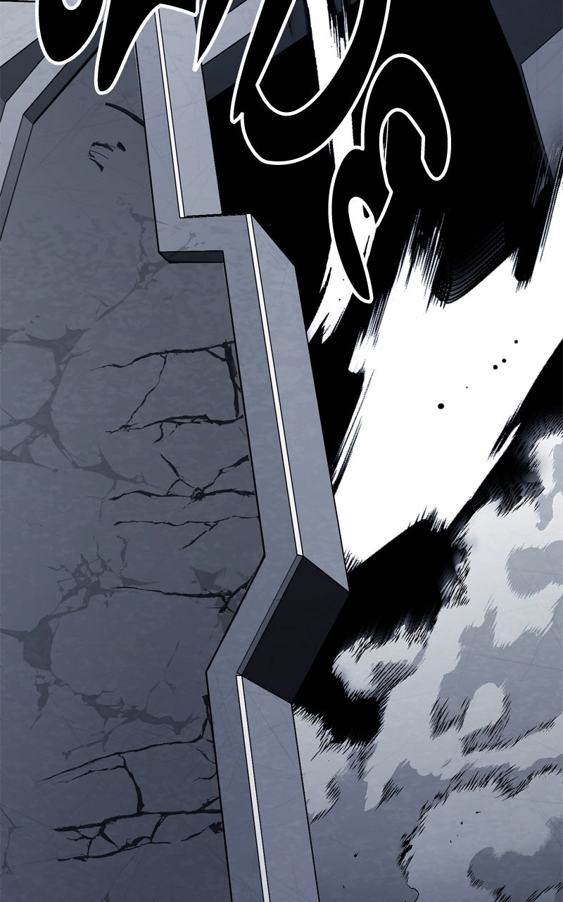 Read Defeating Dungeonsvia Copy Paste! chapter 28 image 1 on Lezhin