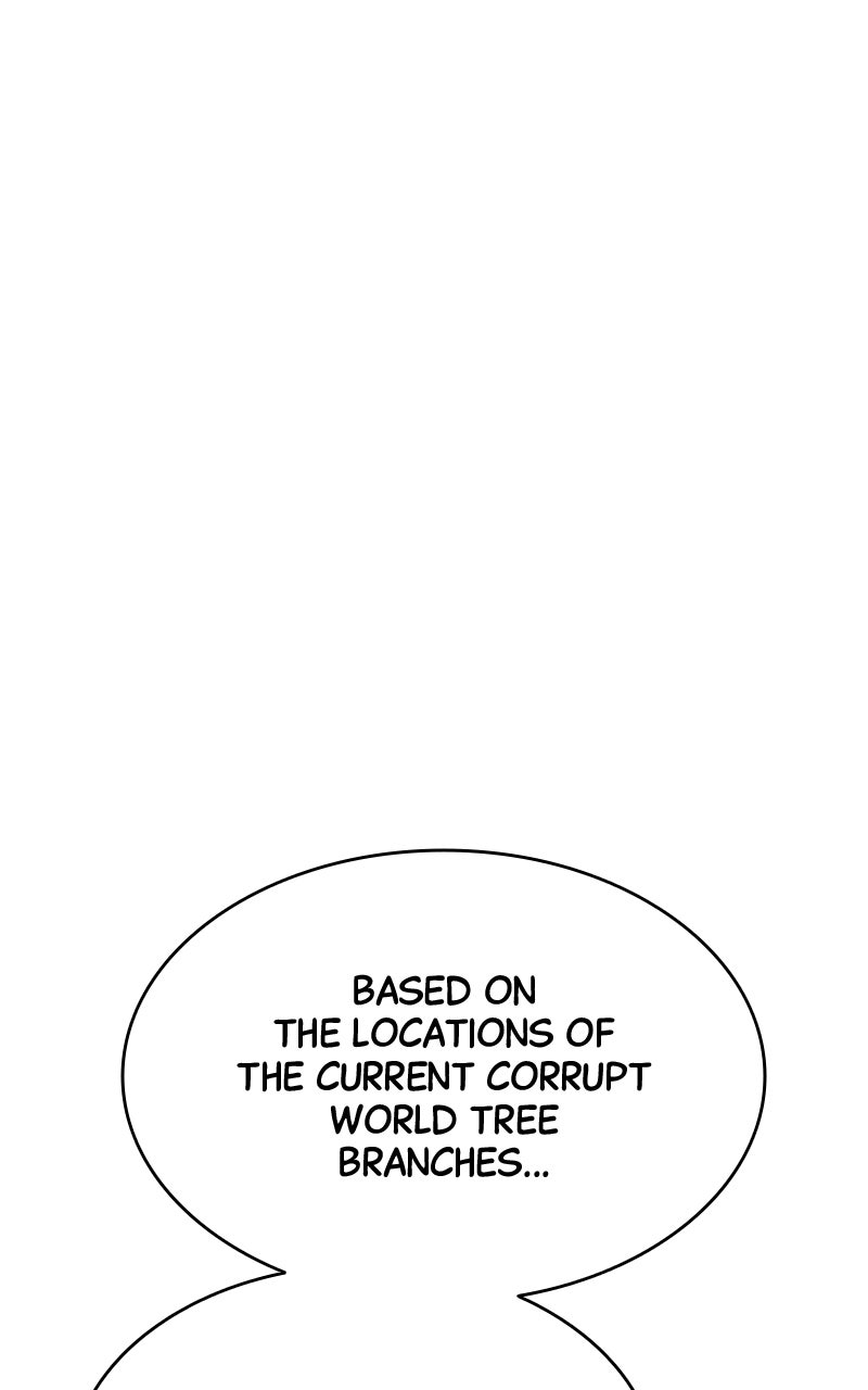 Read Defeating Dungeonsvia Copy Paste! chapter 28 image 10 on Lezhin