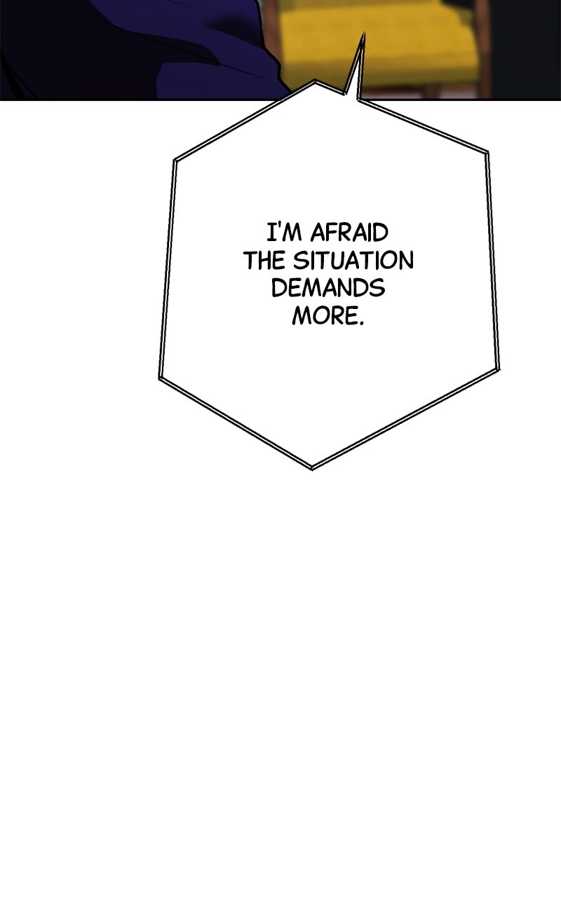 Read Defeating Dungeonsvia Copy Paste! chapter 28 image 100 on Lezhin