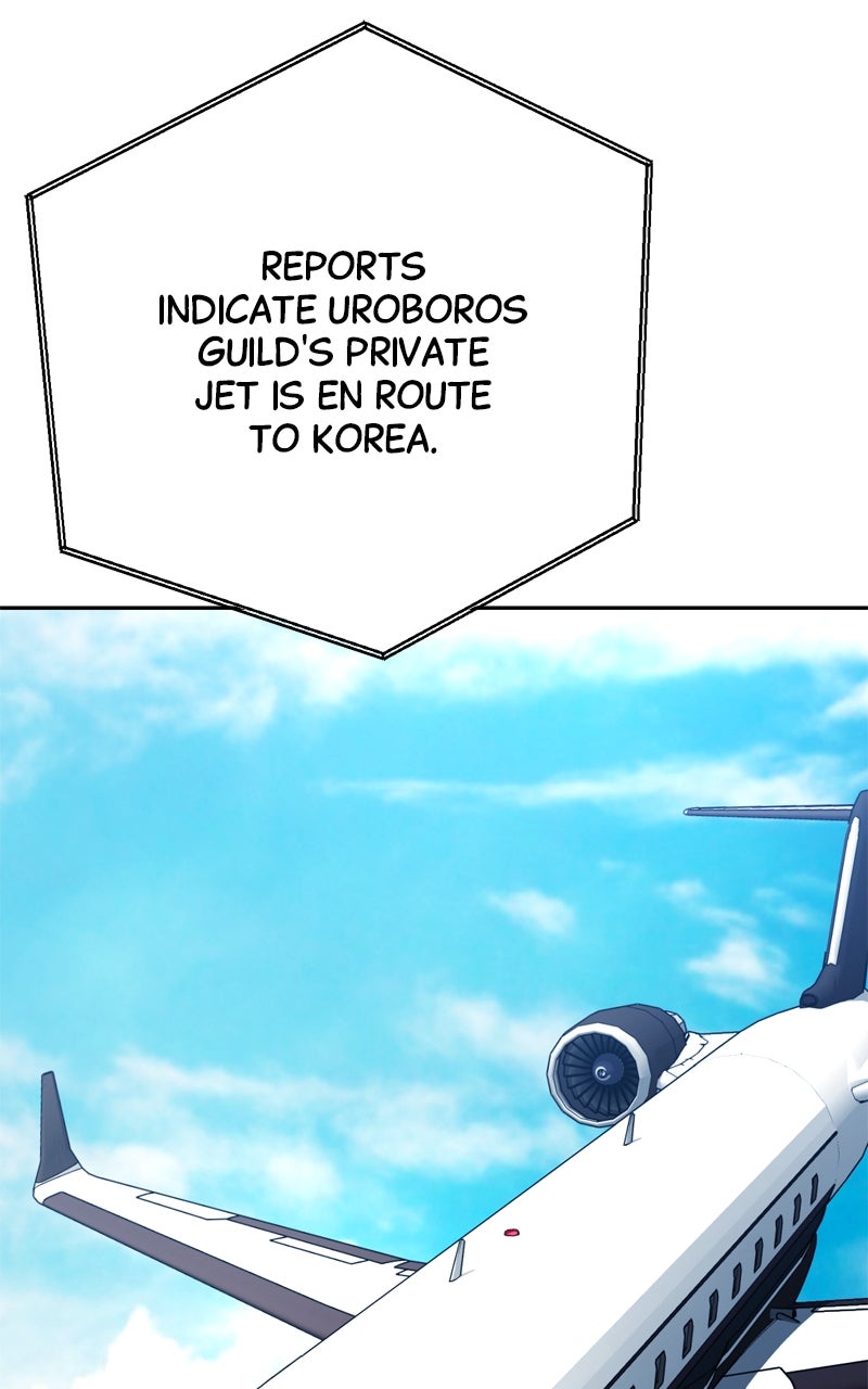 Read Defeating Dungeonsvia Copy Paste! chapter 28 image 101 on Lezhin