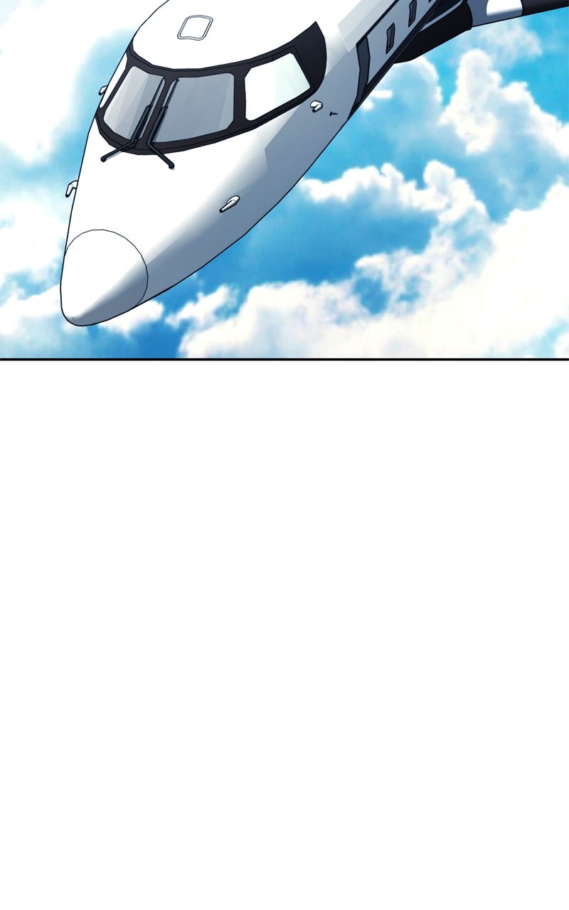 Read Defeating Dungeonsvia Copy Paste! chapter 28 image 102 on Lezhin