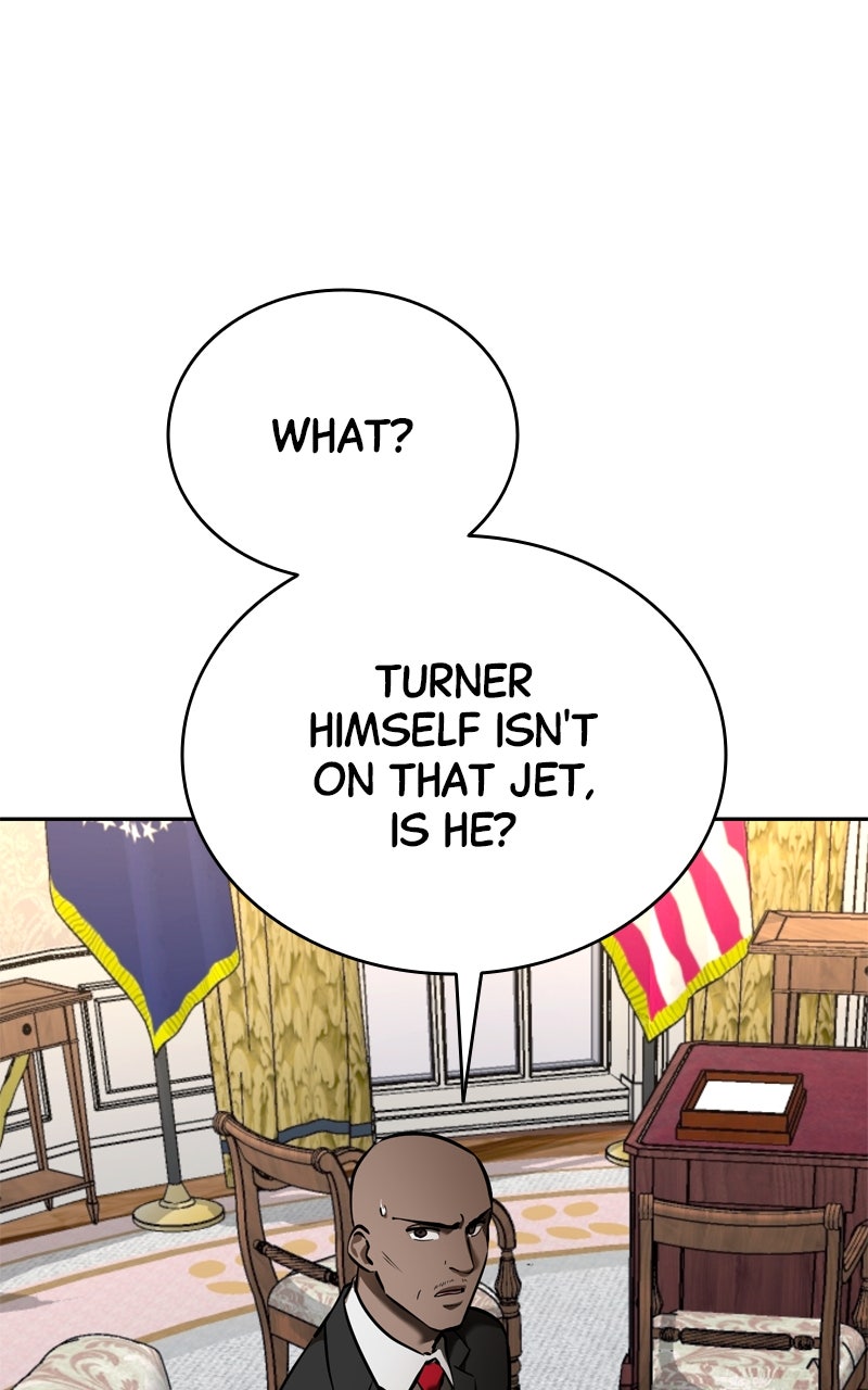 Read Defeating Dungeonsvia Copy Paste! chapter 28 image 103 on Lezhin
