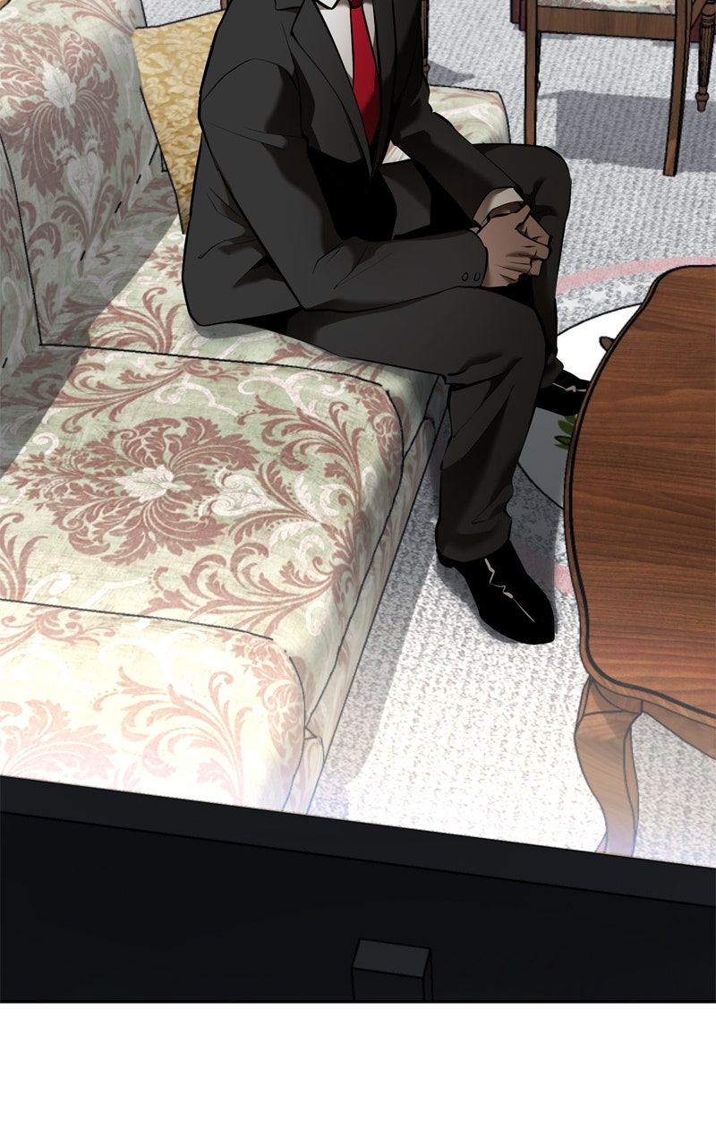Read Defeating Dungeonsvia Copy Paste! chapter 28 image 104 on Lezhin