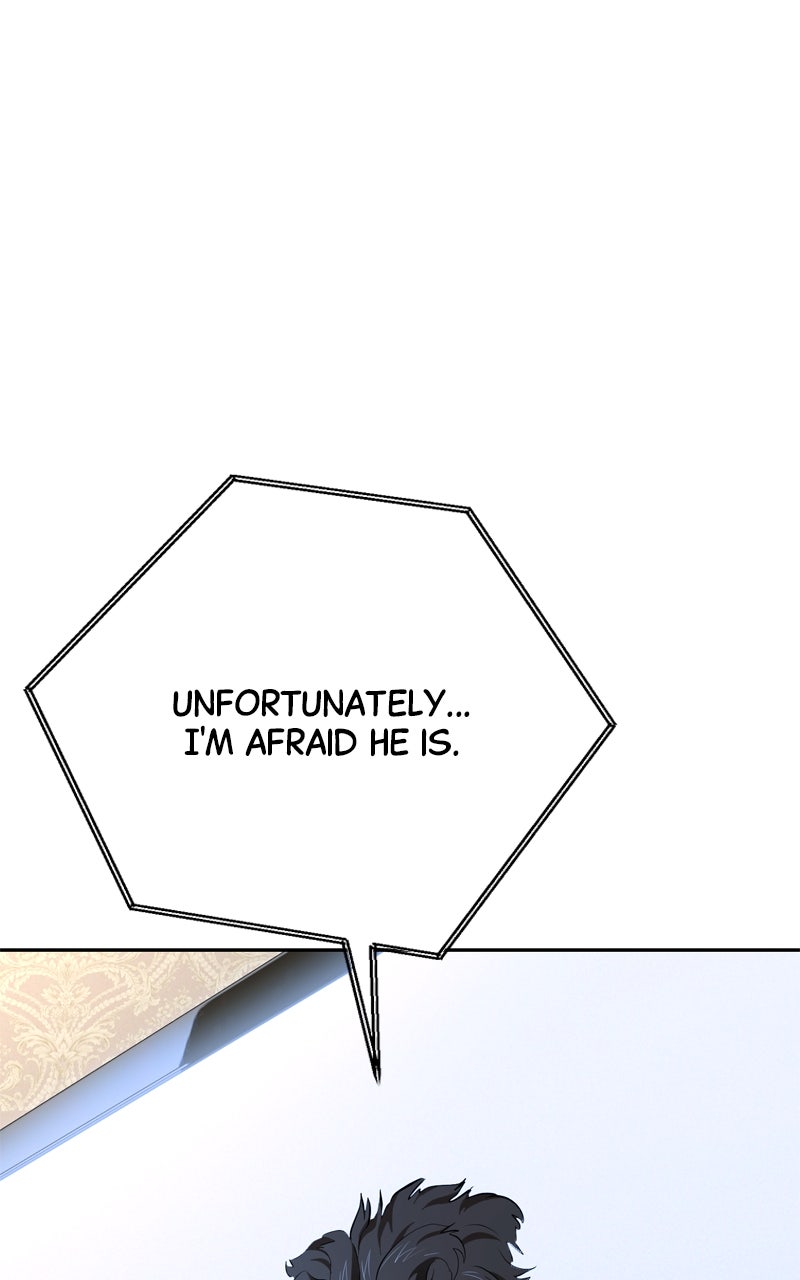 Read Defeating Dungeonsvia Copy Paste! chapter 28 image 105 on Lezhin
