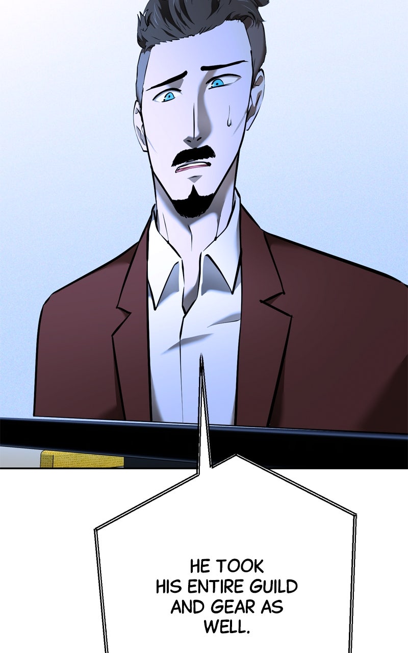 Read Defeating Dungeonsvia Copy Paste! chapter 28 image 106 on Lezhin