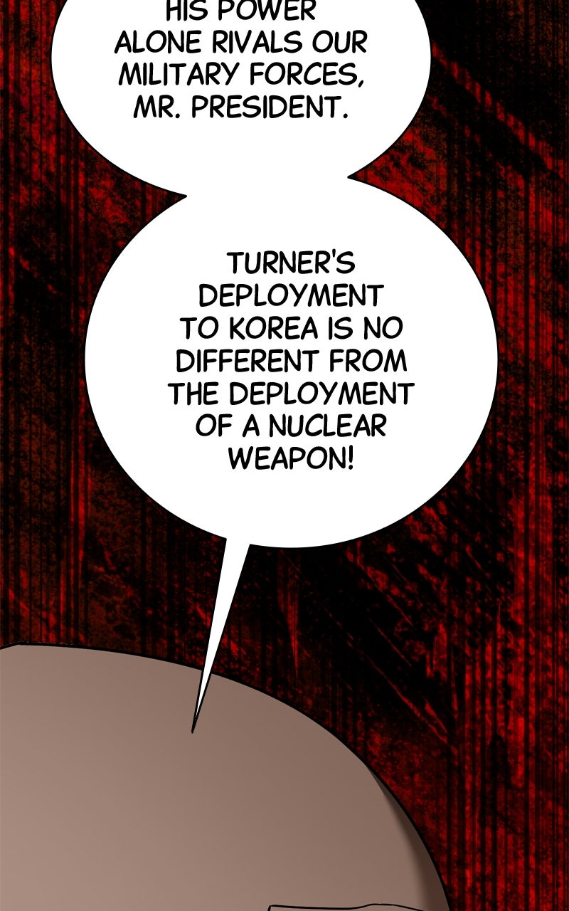 Read Defeating Dungeonsvia Copy Paste! chapter 28 image 108 on Lezhin