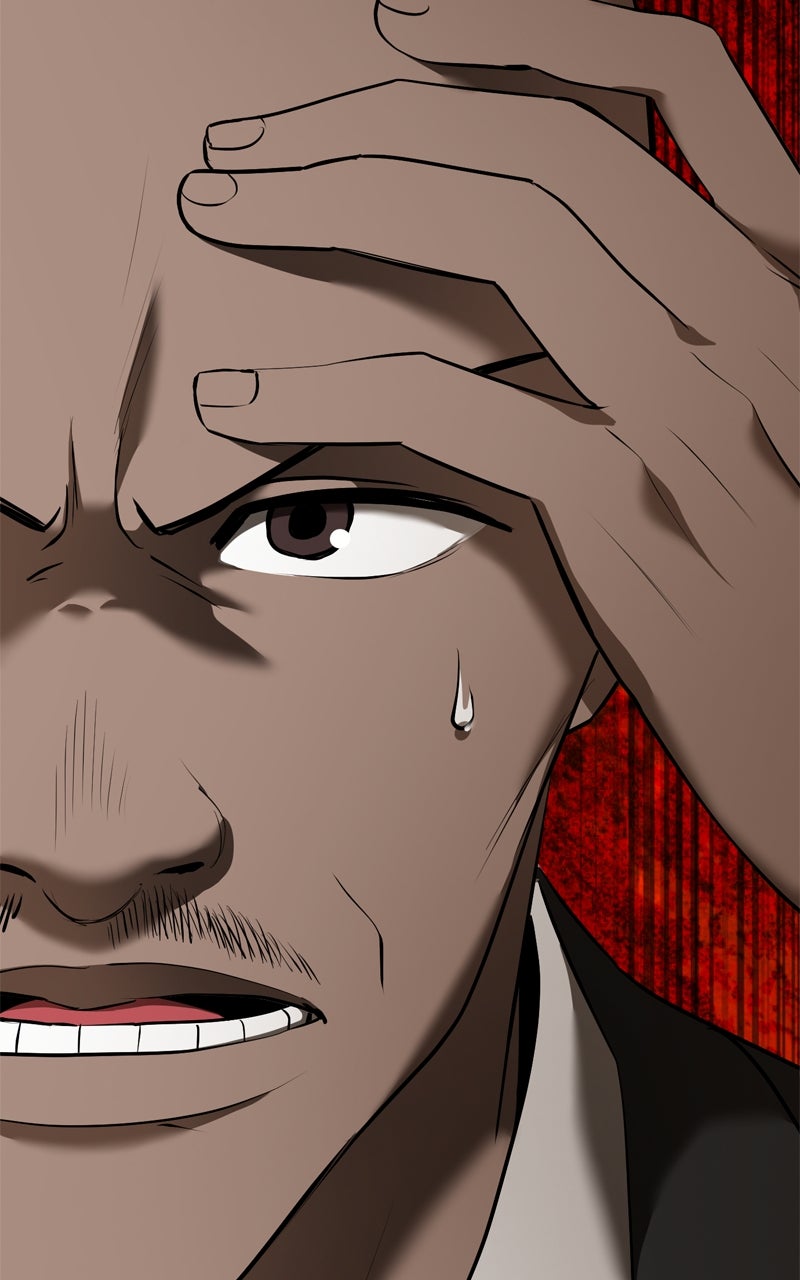 Read Defeating Dungeonsvia Copy Paste! chapter 28 image 109 on Lezhin