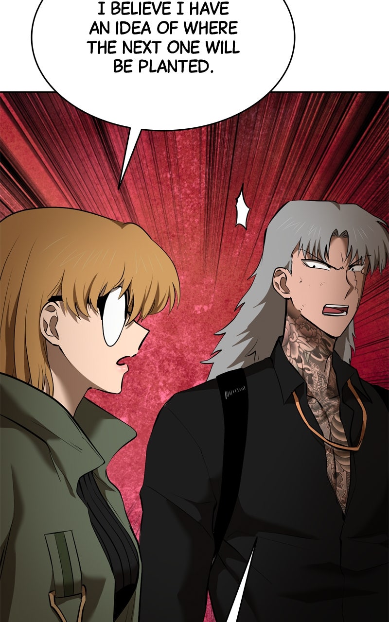 Read Defeating Dungeonsvia Copy Paste! chapter 28 image 11 on Lezhin
