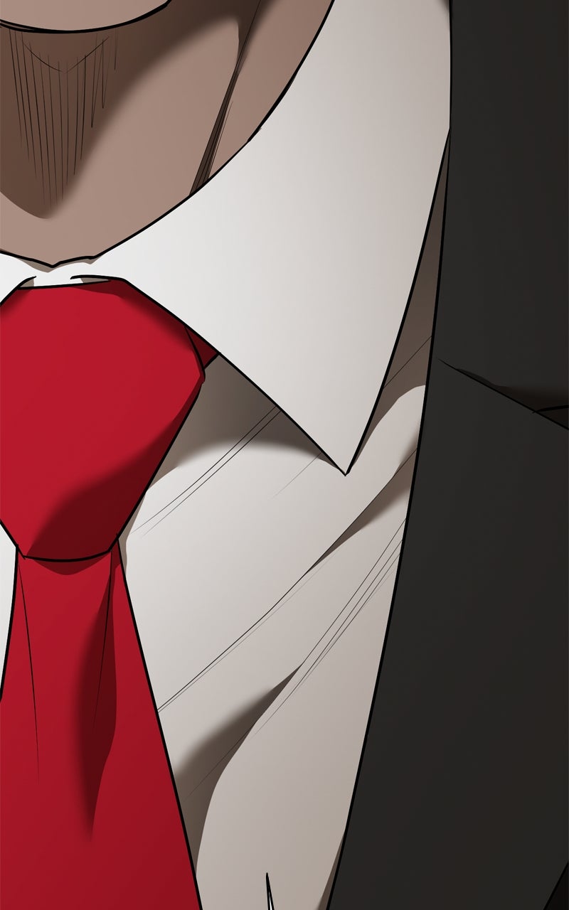 Read Defeating Dungeonsvia Copy Paste! chapter 28 image 110 on Lezhin