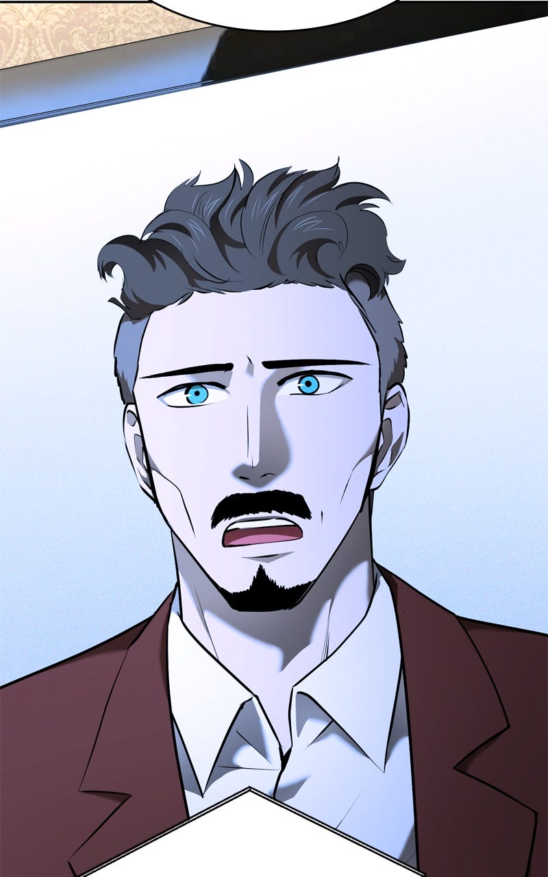 Read Defeating Dungeonsvia Copy Paste! chapter 28 image 112 on Lezhin