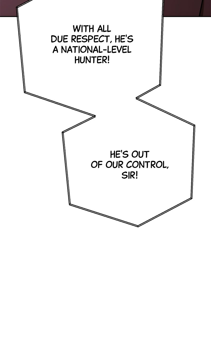 Read Defeating Dungeonsvia Copy Paste! chapter 28 image 113 on Lezhin