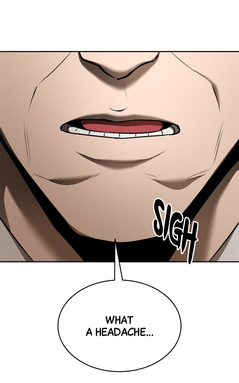 Read Defeating Dungeonsvia Copy Paste! chapter 28 image 114 on Lezhin