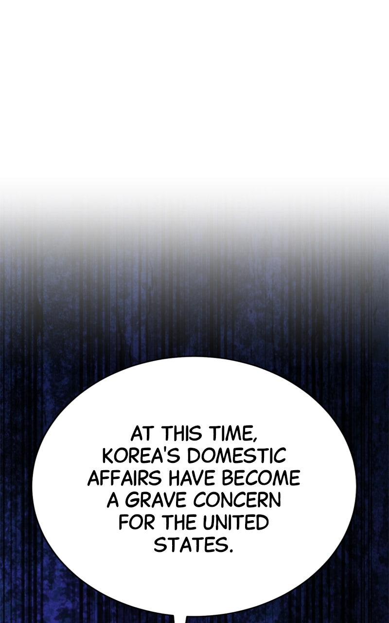 Read Defeating Dungeonsvia Copy Paste! chapter 28 image 115 on Lezhin