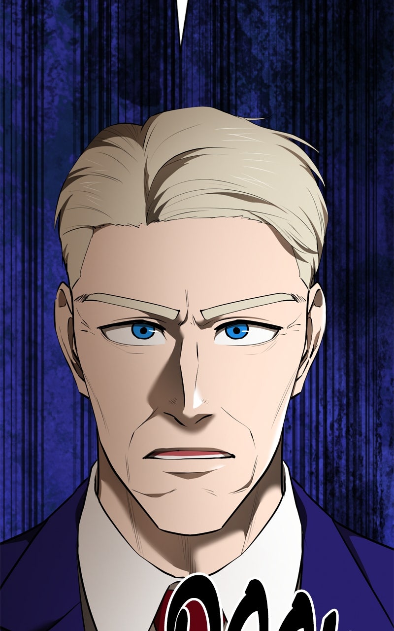 Read Defeating Dungeonsvia Copy Paste! chapter 28 image 116 on Lezhin