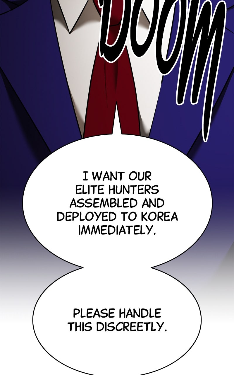 Read Defeating Dungeonsvia Copy Paste! chapter 28 image 117 on Lezhin