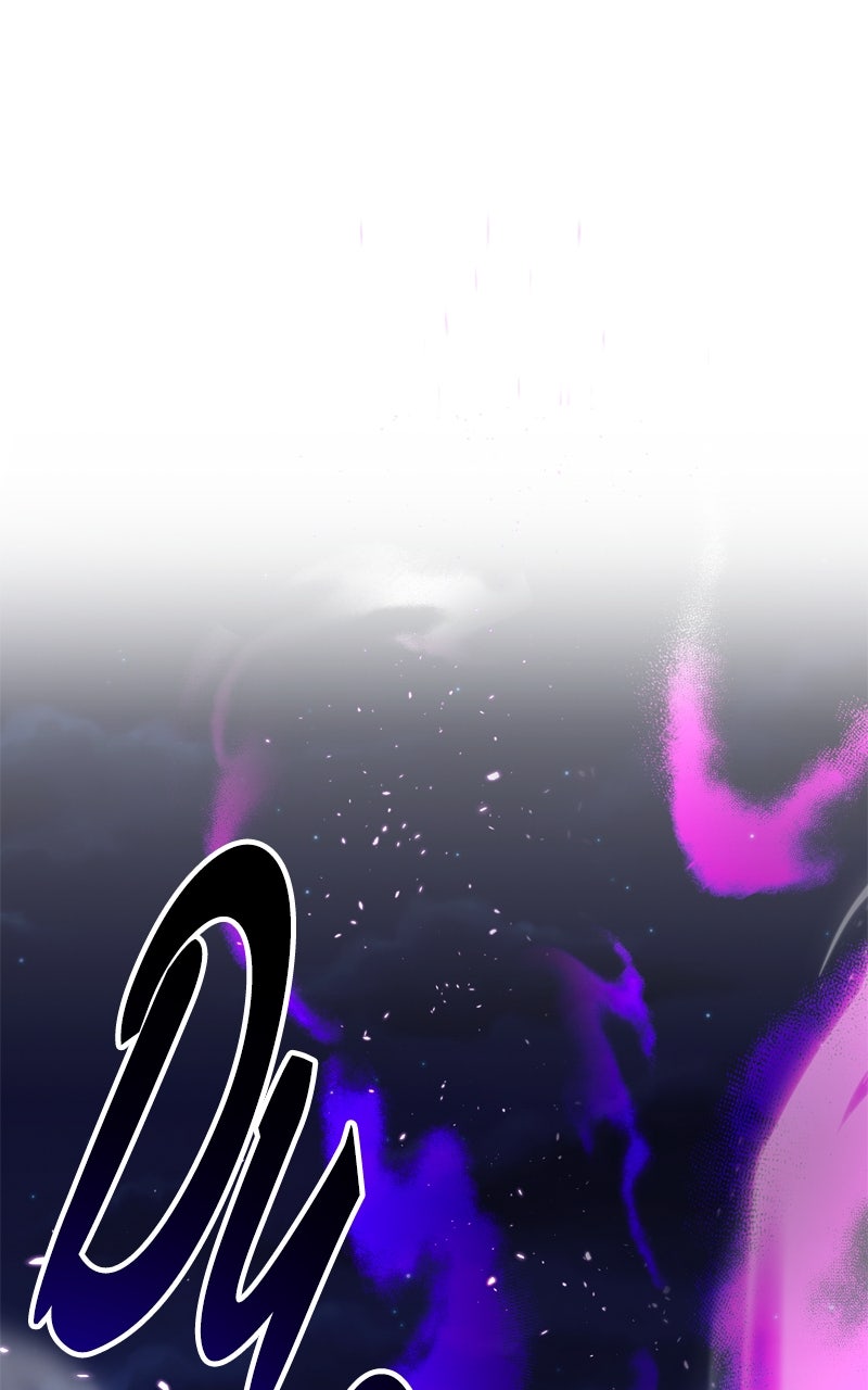 Read Defeating Dungeonsvia Copy Paste! chapter 28 image 119 on Lezhin