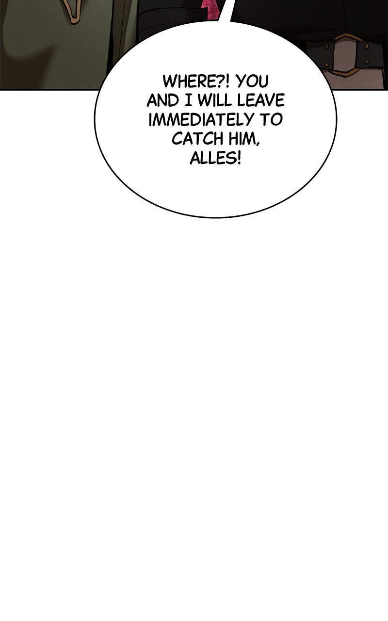 Read Defeating Dungeonsvia Copy Paste! chapter 28 image 12 on Lezhin
