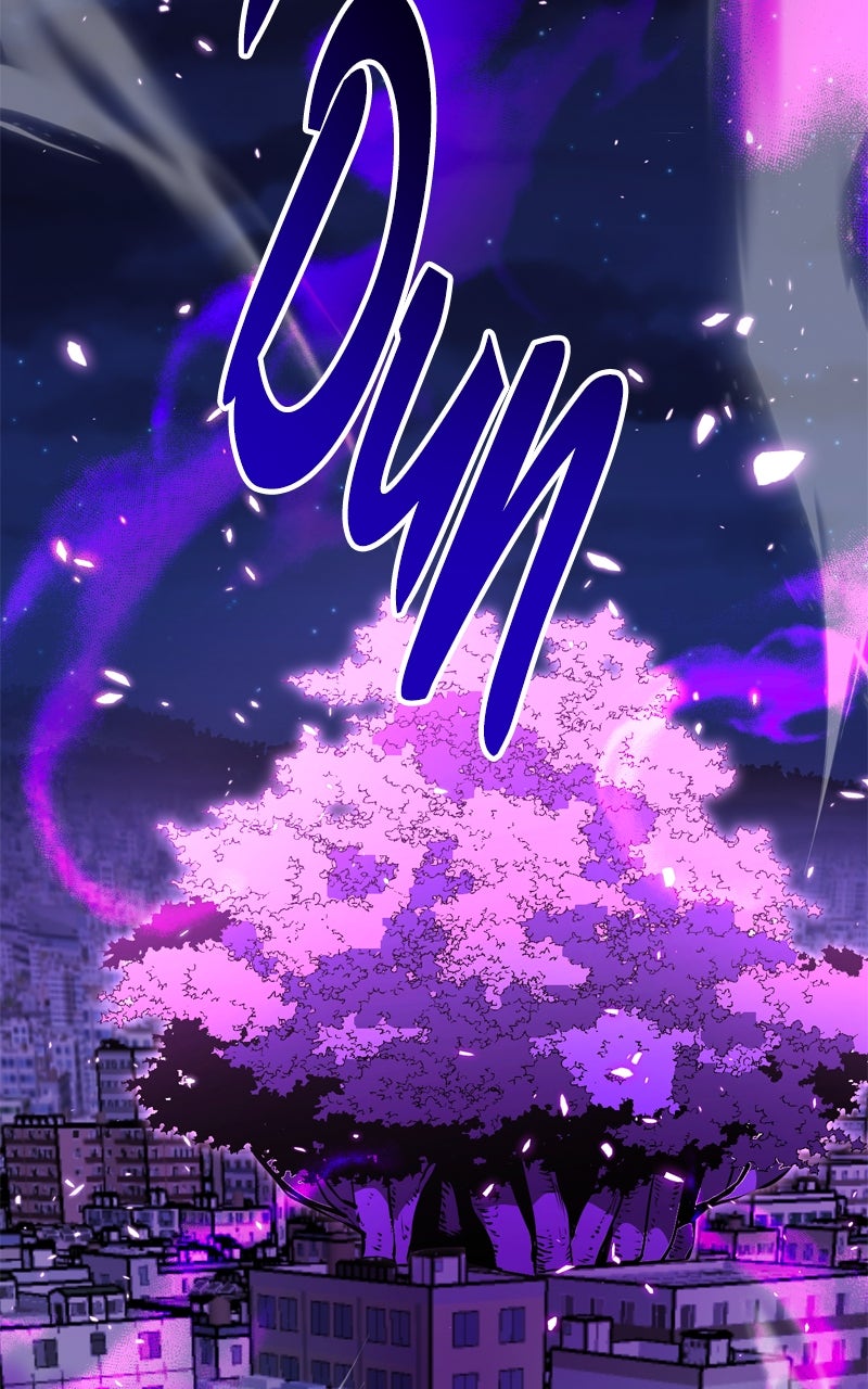 Read Defeating Dungeonsvia Copy Paste! chapter 28 image 120 on Lezhin