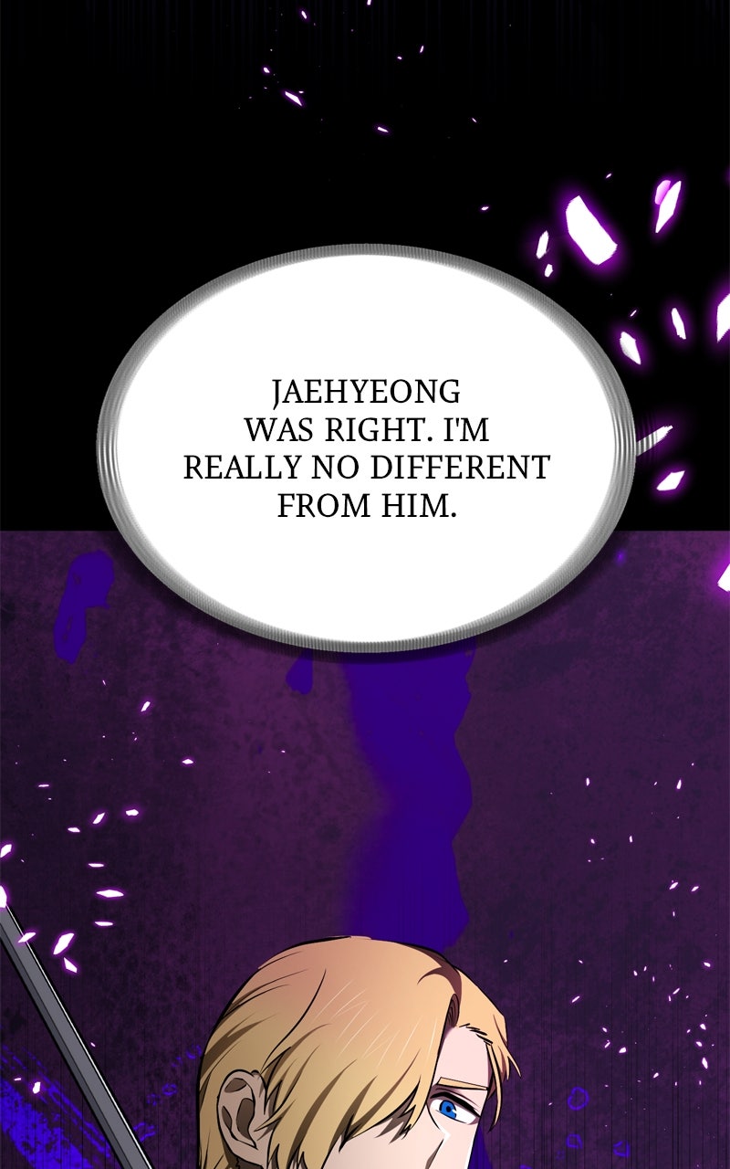 Read Defeating Dungeonsvia Copy Paste! chapter 28 image 123 on Lezhin