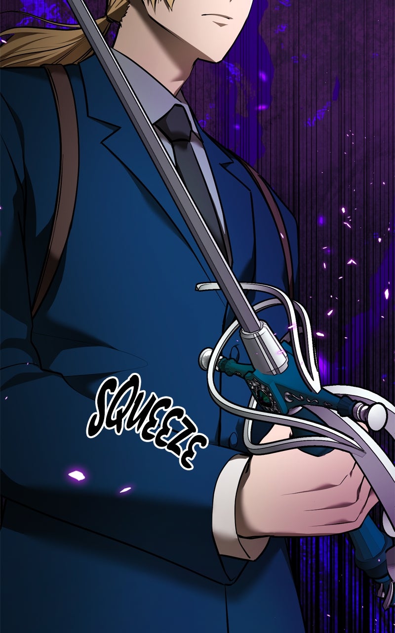 Read Defeating Dungeonsvia Copy Paste! chapter 28 image 124 on Lezhin