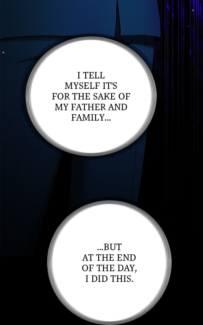 Read Defeating Dungeonsvia Copy Paste! chapter 28 image 125 on Lezhin