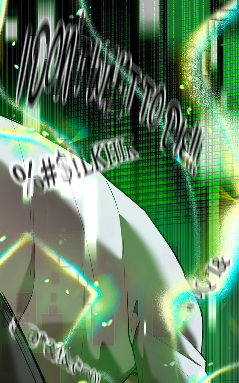 Read Defeating Dungeonsvia Copy Paste! chapter 28 image 129 on Lezhin