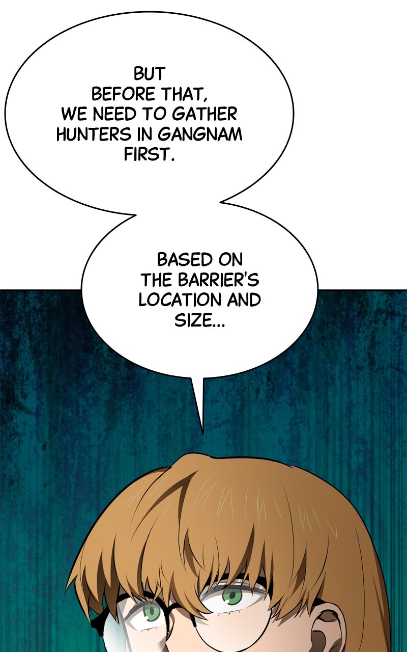 Read Defeating Dungeonsvia Copy Paste! chapter 28 image 13 on Lezhin