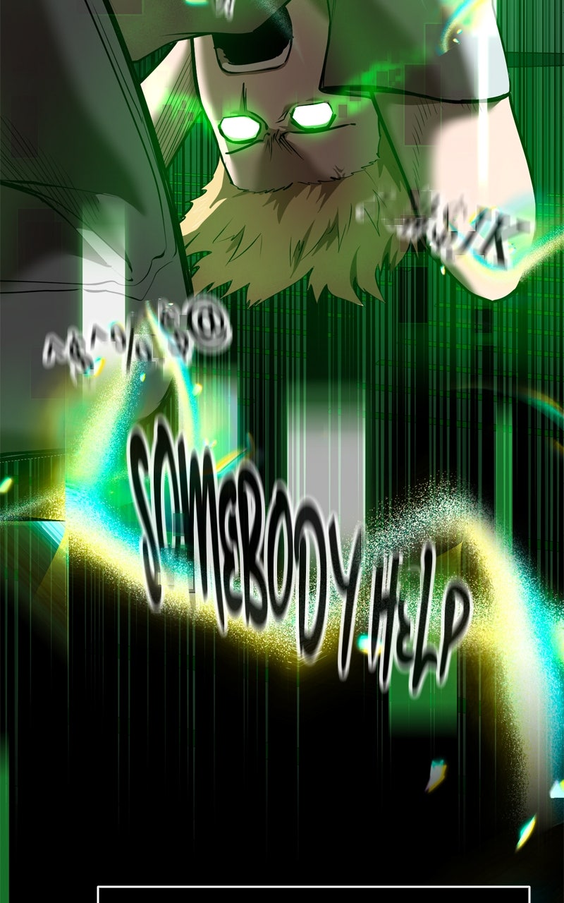 Read Defeating Dungeonsvia Copy Paste! chapter 28 image 130 on Lezhin