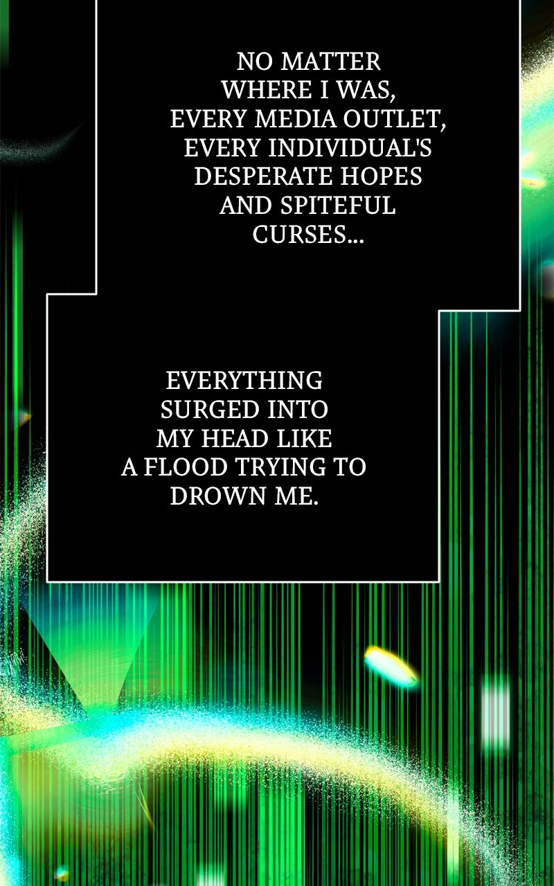 Read Defeating Dungeonsvia Copy Paste! chapter 28 image 131 on Lezhin