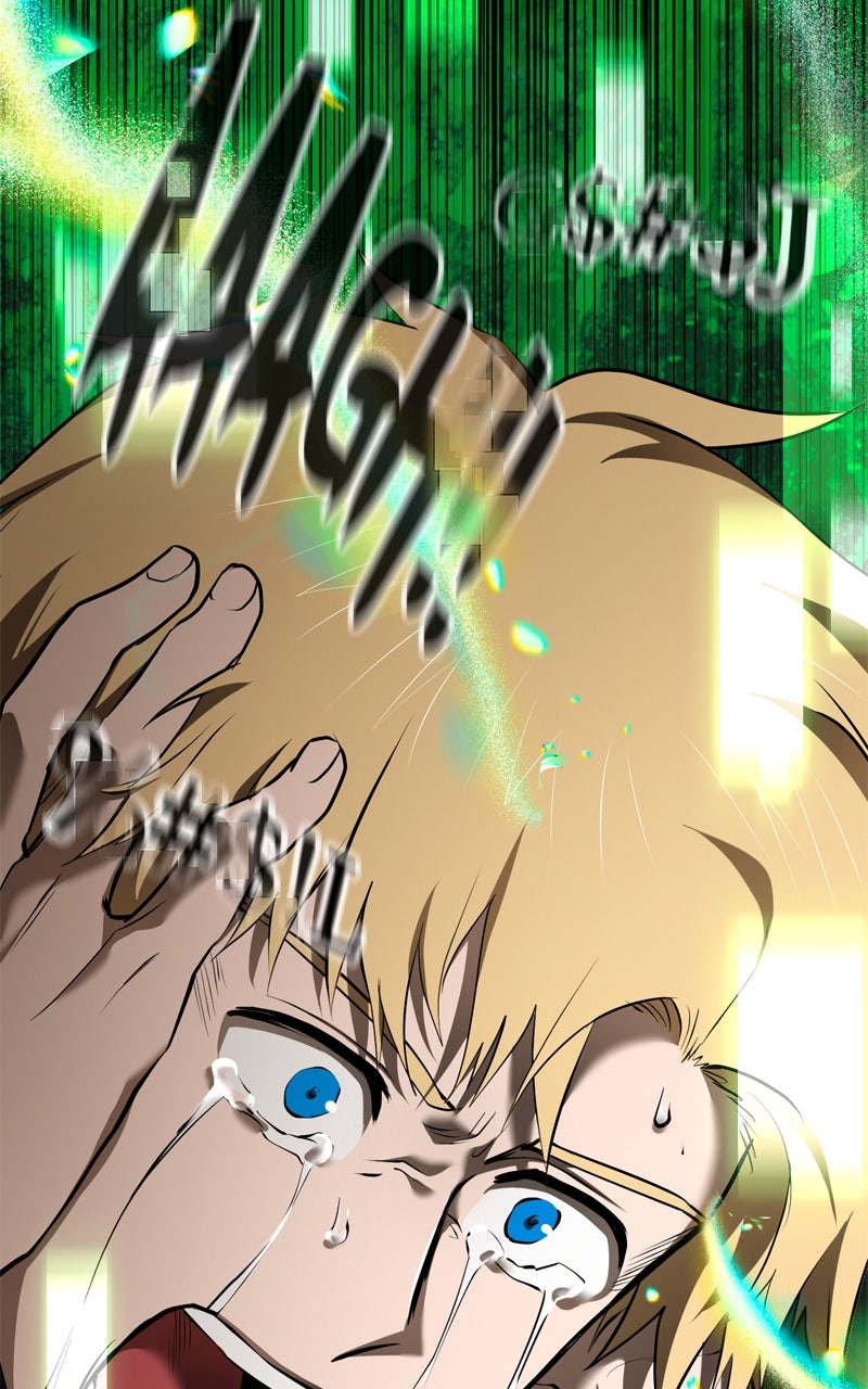 Read Defeating Dungeonsvia Copy Paste! chapter 28 image 132 on Lezhin