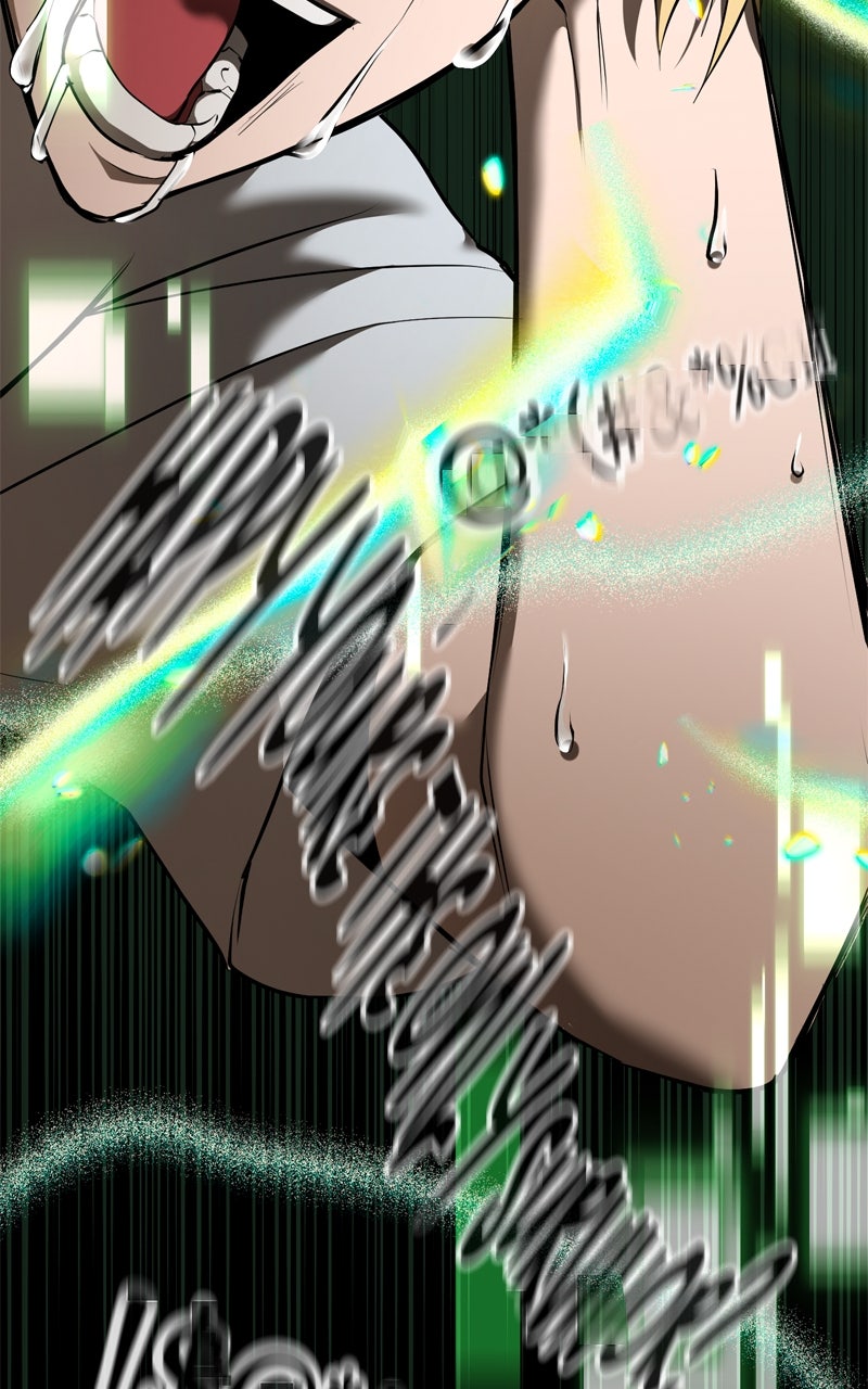 Read Defeating Dungeonsvia Copy Paste! chapter 28 image 133 on Lezhin