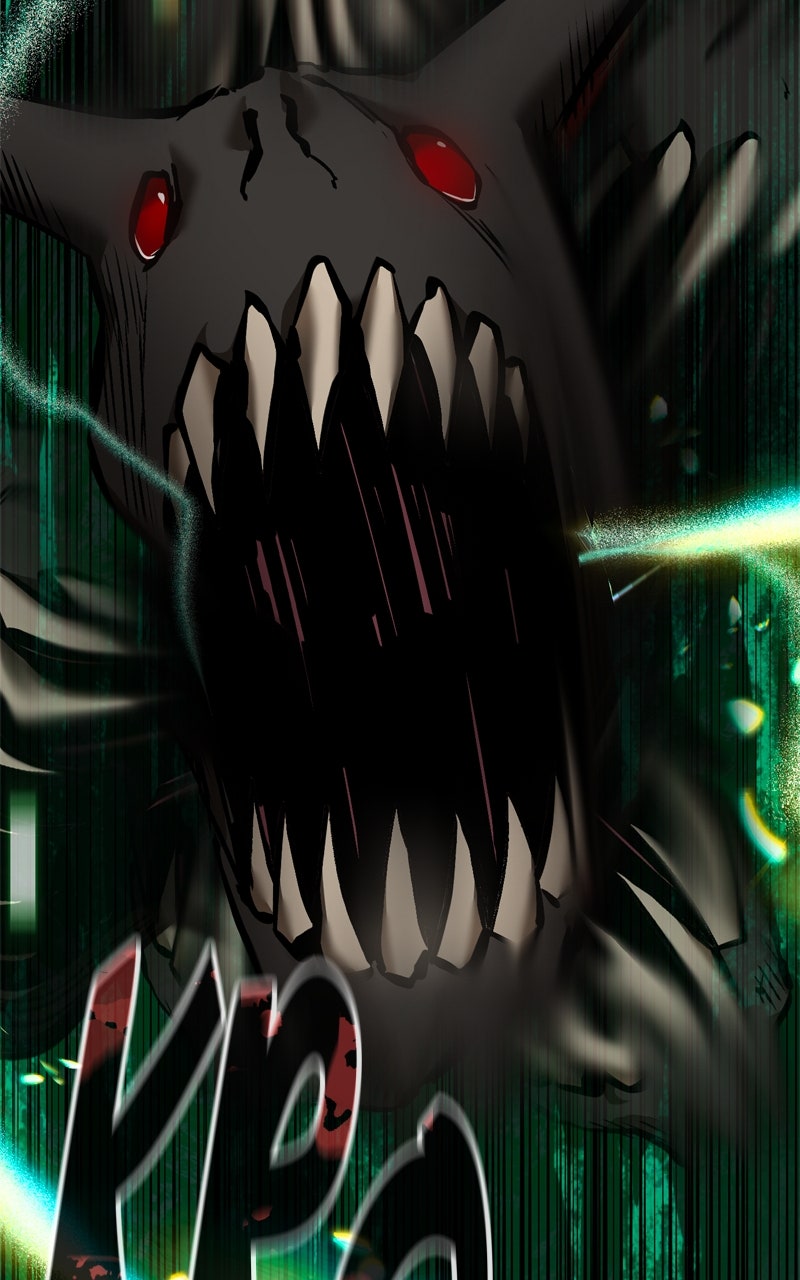 Read Defeating Dungeonsvia Copy Paste! chapter 28 image 135 on Lezhin