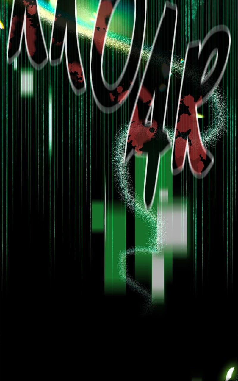 Read Defeating Dungeonsvia Copy Paste! chapter 28 image 136 on Lezhin