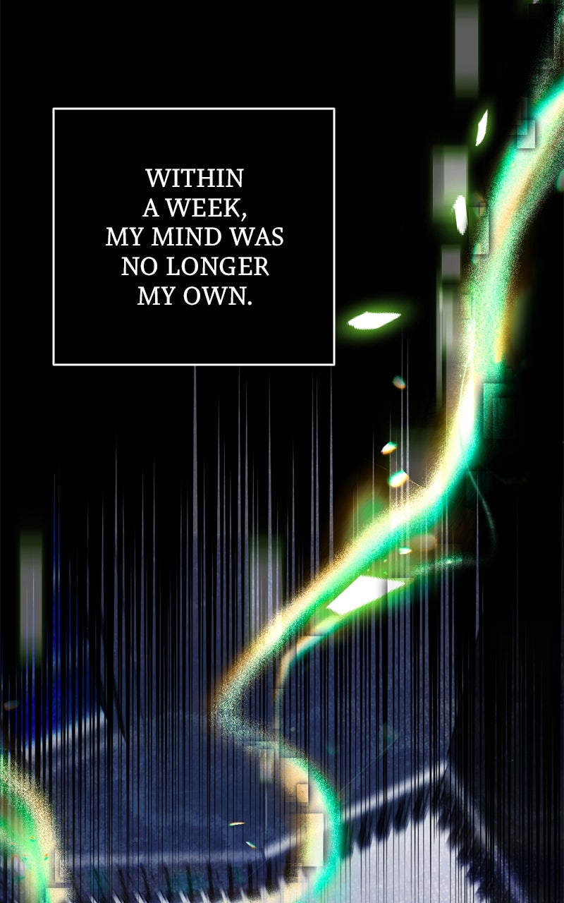 Read Defeating Dungeonsvia Copy Paste! chapter 28 image 137 on Lezhin
