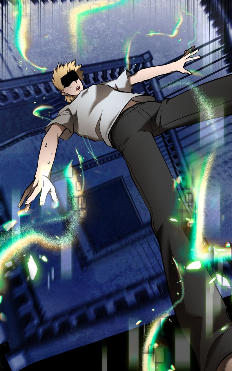 Read Defeating Dungeonsvia Copy Paste! chapter 28 image 138 on Lezhin
