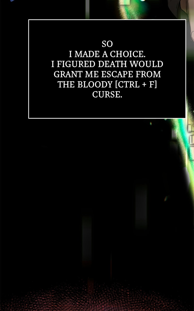 Read Defeating Dungeonsvia Copy Paste! chapter 28 image 139 on Lezhin