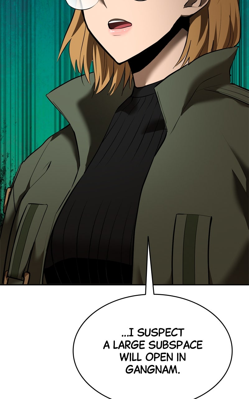 Read Defeating Dungeonsvia Copy Paste! chapter 28 image 14 on Lezhin