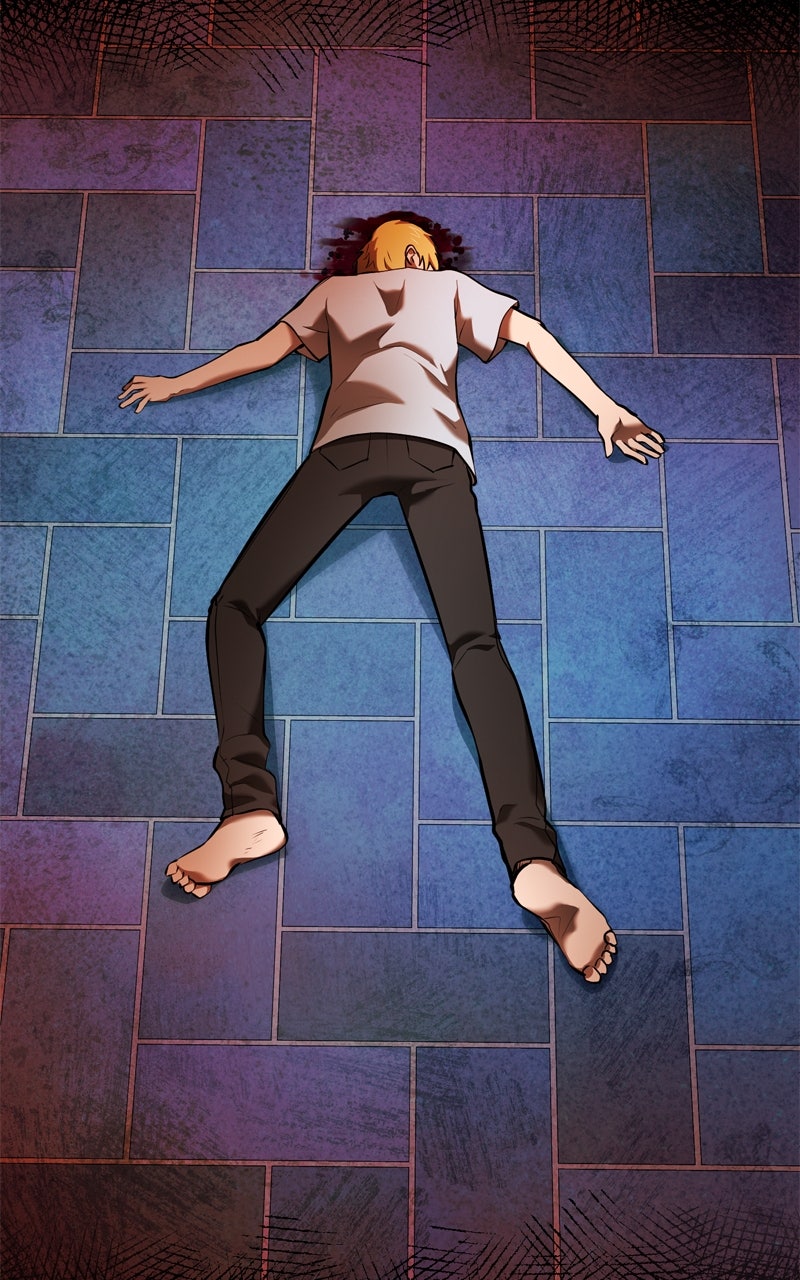 Read Defeating Dungeonsvia Copy Paste! chapter 28 image 140 on Lezhin