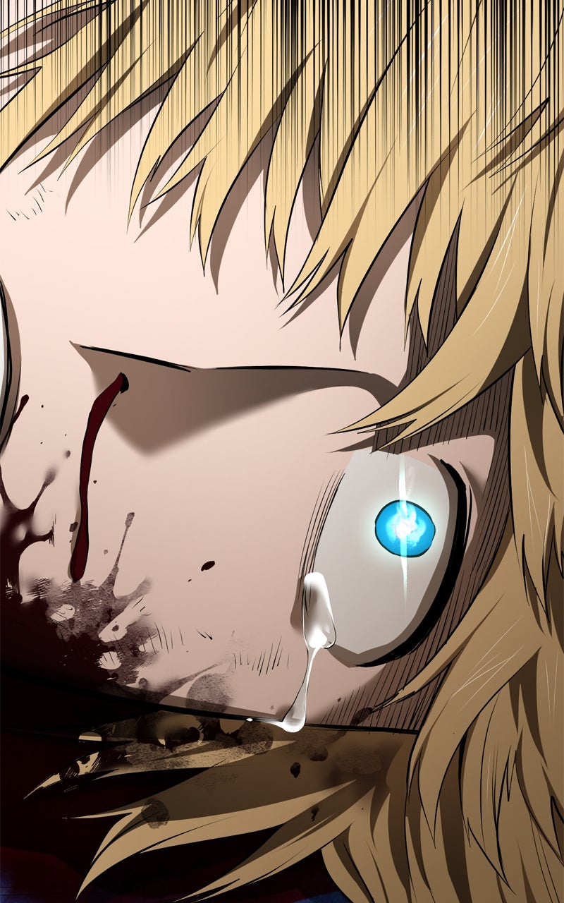 Read Defeating Dungeonsvia Copy Paste! chapter 28 image 142 on Lezhin