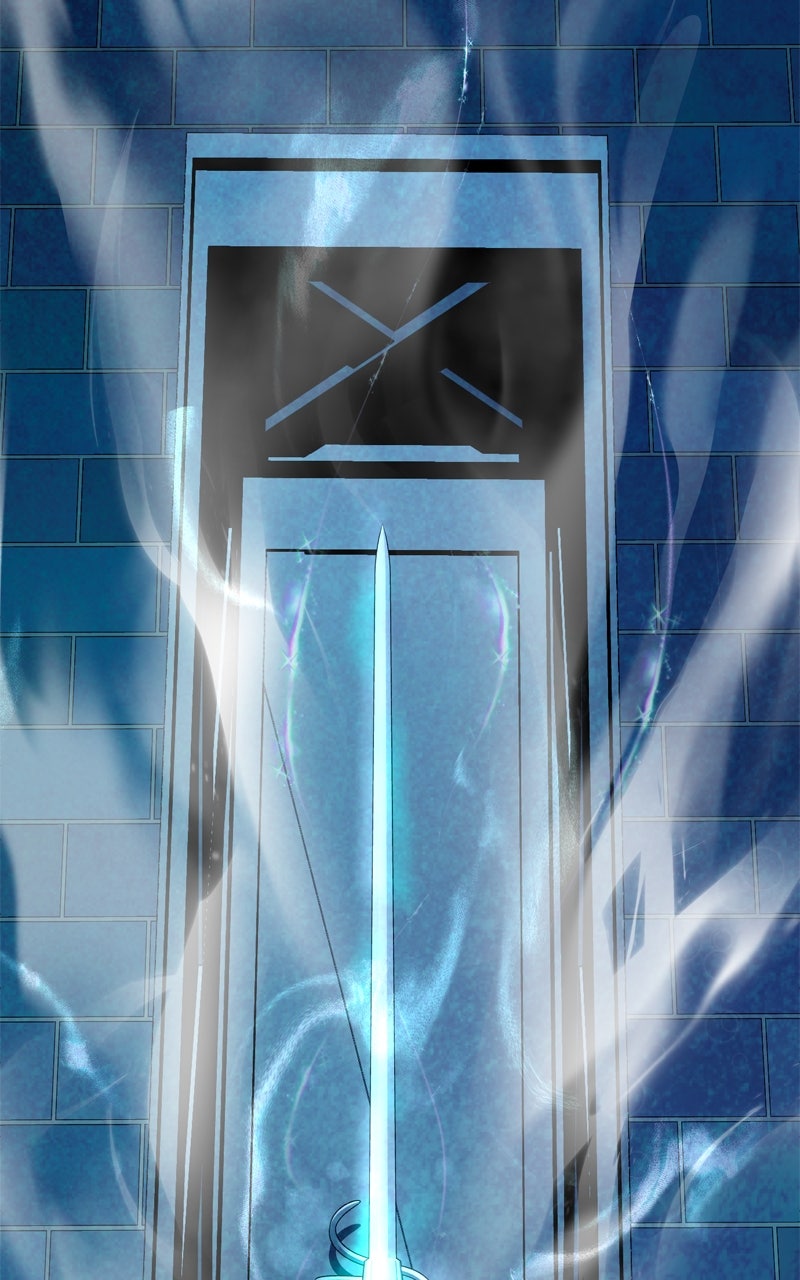 Read Defeating Dungeonsvia Copy Paste! chapter 28 image 145 on Lezhin