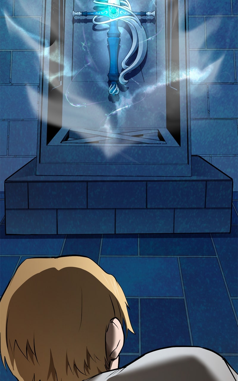 Read Defeating Dungeonsvia Copy Paste! chapter 28 image 146 on Lezhin