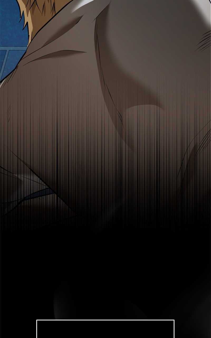 Read Defeating Dungeonsvia Copy Paste! chapter 28 image 147 on Lezhin