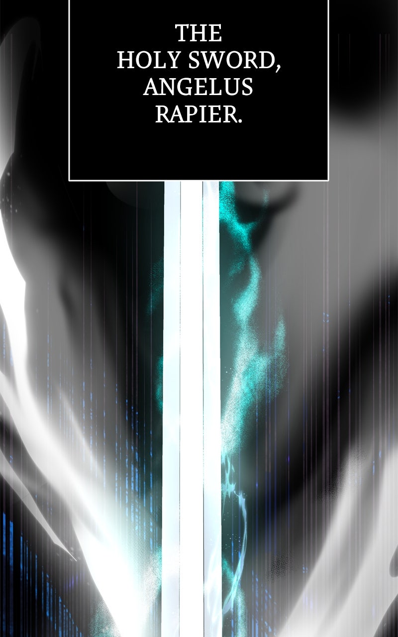 Read Defeating Dungeonsvia Copy Paste! chapter 28 image 148 on Lezhin