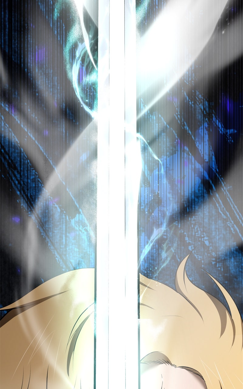 Read Defeating Dungeonsvia Copy Paste! chapter 28 image 149 on Lezhin